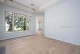 4 Tabby Point Lane - Photo 16
