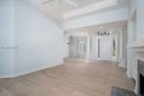 4 Tabby Point Lane - Photo 18