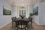 4 Tabby Point Lane - Photo 19