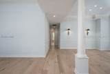 4 Tabby Point Lane - Photo 20