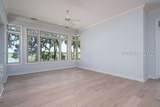 4 Tabby Point Lane - Photo 21