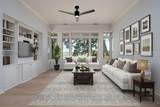 4 Tabby Point Lane - Photo 22