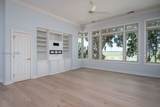 4 Tabby Point Lane - Photo 23