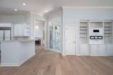 4 Tabby Point Lane - Photo 24