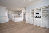 4 Tabby Point Lane - Photo 25