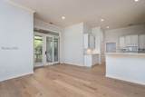 4 Tabby Point Lane - Photo 26