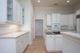 4 Tabby Point Lane - Photo 27