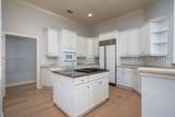 4 Tabby Point Lane - Photo 28