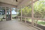 4 Tabby Point Lane - Photo 29