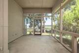 4 Tabby Point Lane - Photo 30