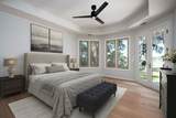 4 Tabby Point Lane - Photo 31