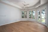 4 Tabby Point Lane - Photo 32