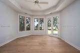 4 Tabby Point Lane - Photo 33