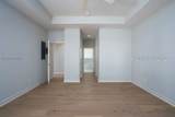 4 Tabby Point Lane - Photo 34
