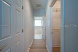 4 Tabby Point Lane - Photo 35