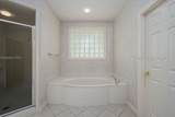 4 Tabby Point Lane - Photo 36
