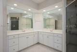 4 Tabby Point Lane - Photo 37