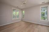 4 Tabby Point Lane - Photo 38