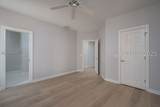 4 Tabby Point Lane - Photo 39