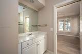 4 Tabby Point Lane - Photo 40