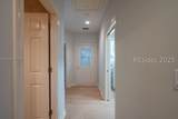 4 Tabby Point Lane - Photo 41