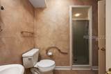 4 Tabby Point Lane - Photo 42