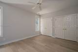 4 Tabby Point Lane - Photo 43