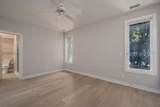 4 Tabby Point Lane - Photo 44
