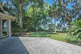 4 Tabby Point Lane - Photo 46