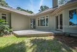 4 Tabby Point Lane - Photo 47