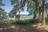 4 Tabby Point Lane - Photo 48