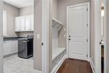 3 Lakewood Court - Photo 34