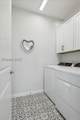 190 Caribbean Soul Ave - Photo 11