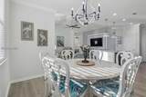190 Caribbean Soul Ave - Photo 12