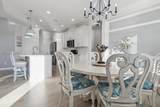 190 Caribbean Soul Ave - Photo 13