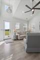 190 Caribbean Soul Ave - Photo 14