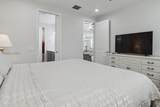 190 Caribbean Soul Ave - Photo 16