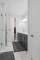 190 Caribbean Soul Ave - Photo 18