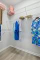 190 Caribbean Soul Ave - Photo 19