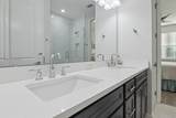 190 Caribbean Soul Ave - Photo 20