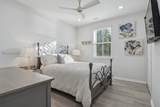 190 Caribbean Soul Ave - Photo 23