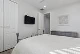190 Caribbean Soul Ave - Photo 24