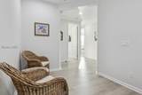 190 Caribbean Soul Ave - Photo 26