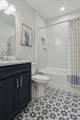 190 Caribbean Soul Ave - Photo 28