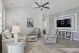 190 Caribbean Soul Ave - Photo 3
