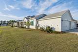 190 Caribbean Soul Ave - Photo 30