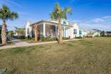 190 Caribbean Soul Ave - Photo 32