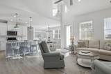 190 Caribbean Soul Ave - Photo 4