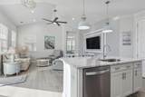 190 Caribbean Soul Ave - Photo 7