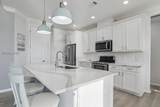 190 Caribbean Soul Ave - Photo 8
